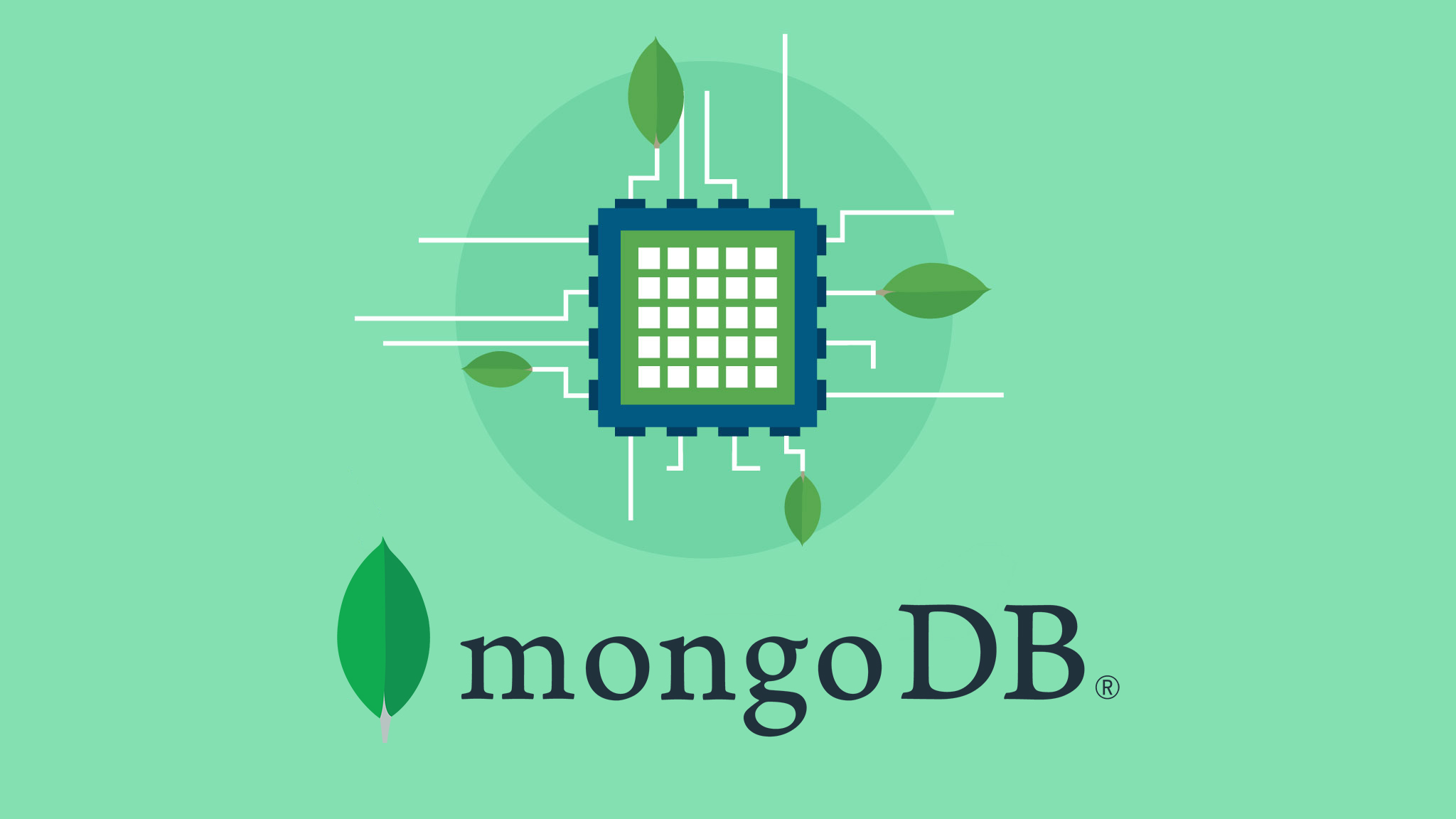 通过mongo-driver使用说明 GO 包管理机制