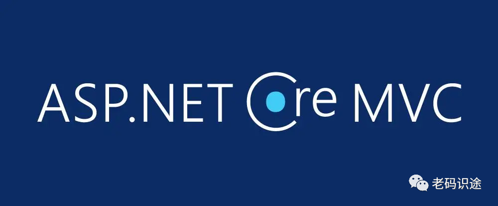 ASP.NET Core MVC 从入门到精通之HttpContext