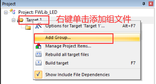 stm32f103-fwlib-led-07