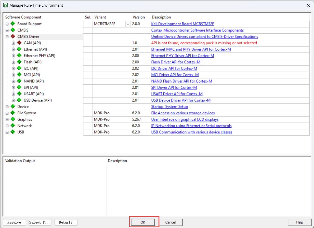 stm32f103-fwlib-led-04