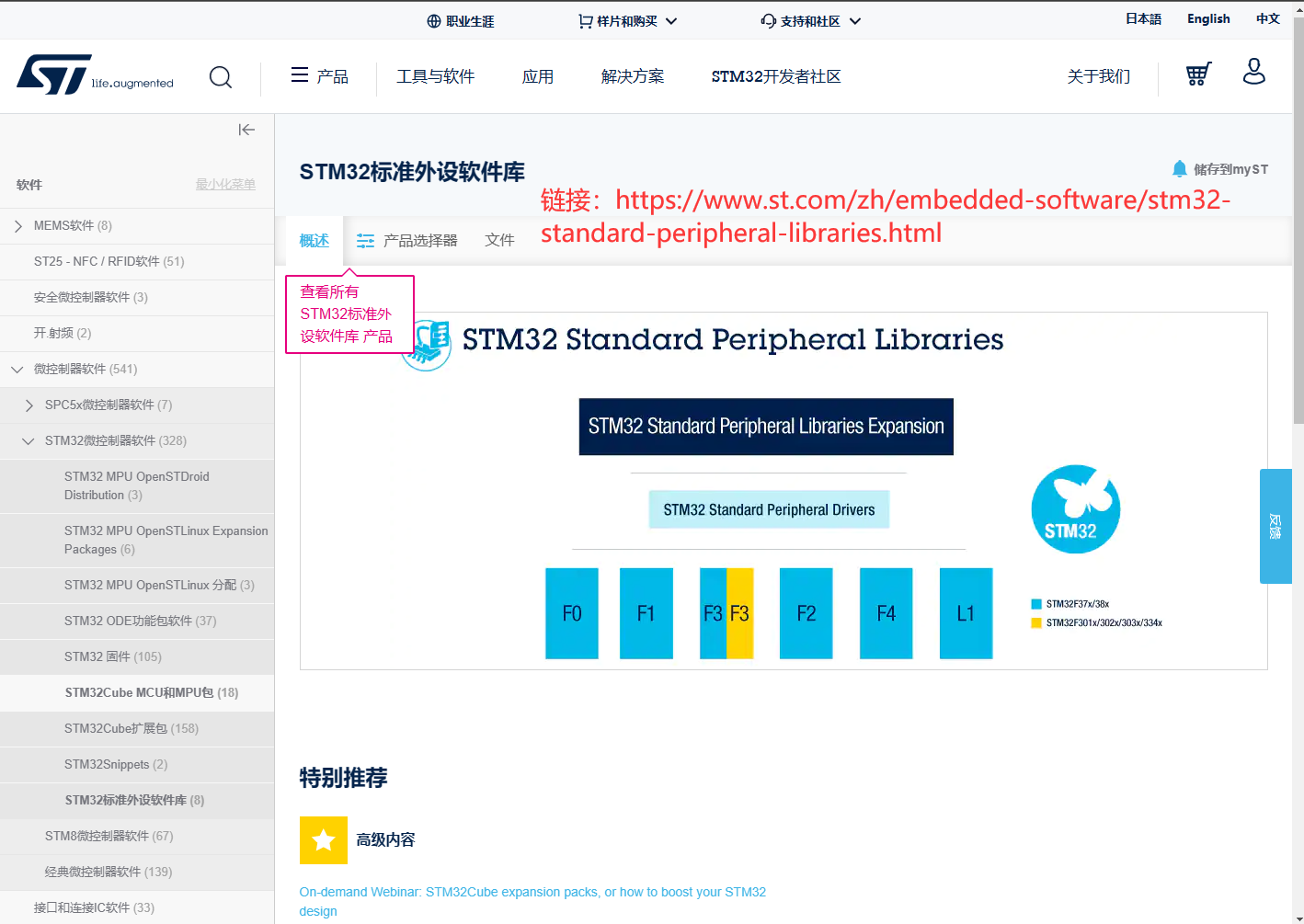 stm32f103-fwlib-led-05