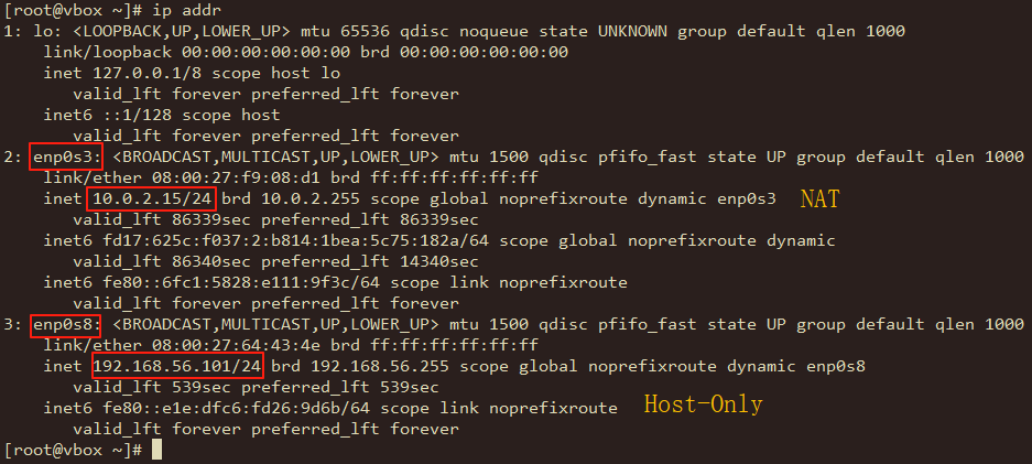 image-20250623174759628