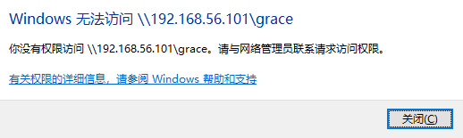 image-20250623172225649