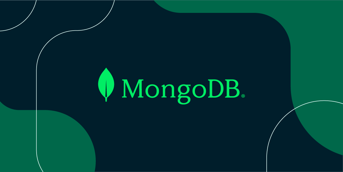 MongoDB基础知识梳理