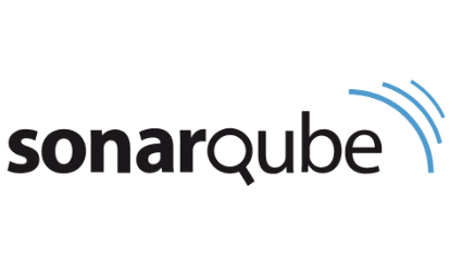 SonarQube系列-认证&amp;授权的配置