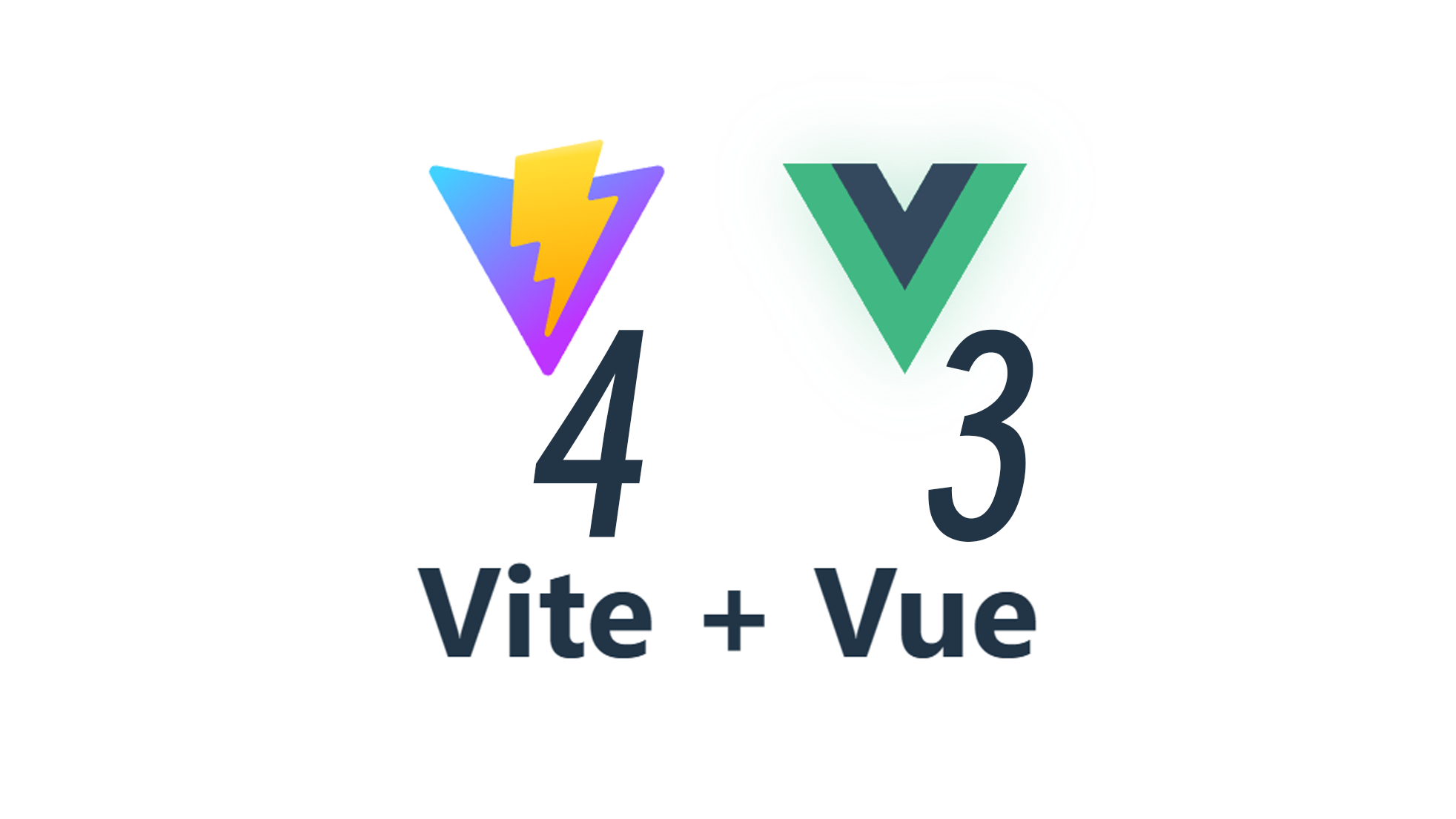 Vite4+Typescript+Vue3+Pinia 从零搭建(1) - 项目初始化