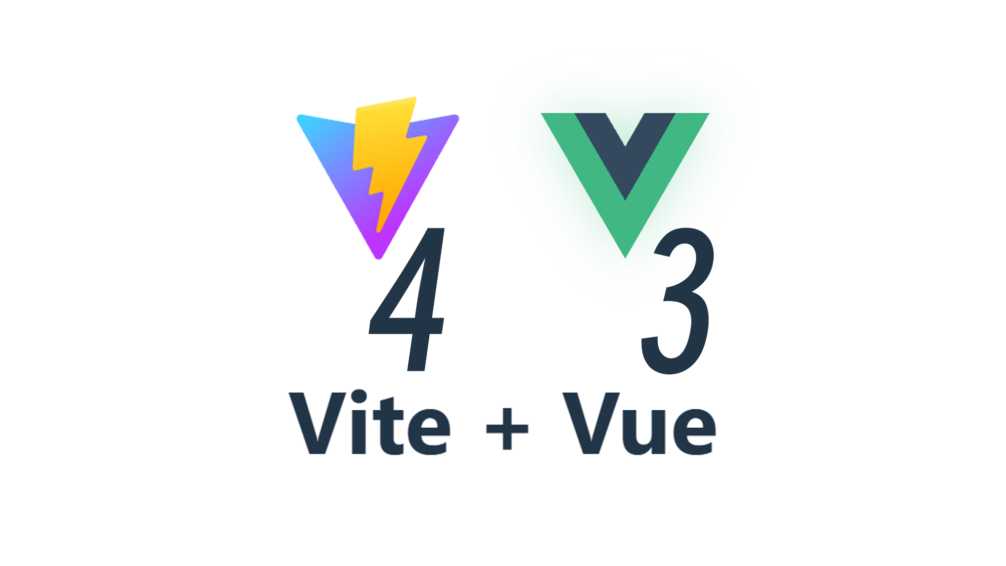 Vite4+Typescript+Vue3+Pinia 从零搭建(5) - 路由router