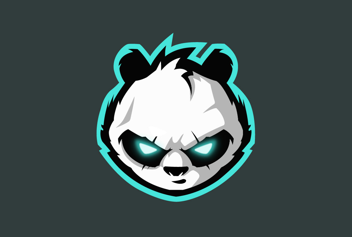 Gaming panda steam фото 63