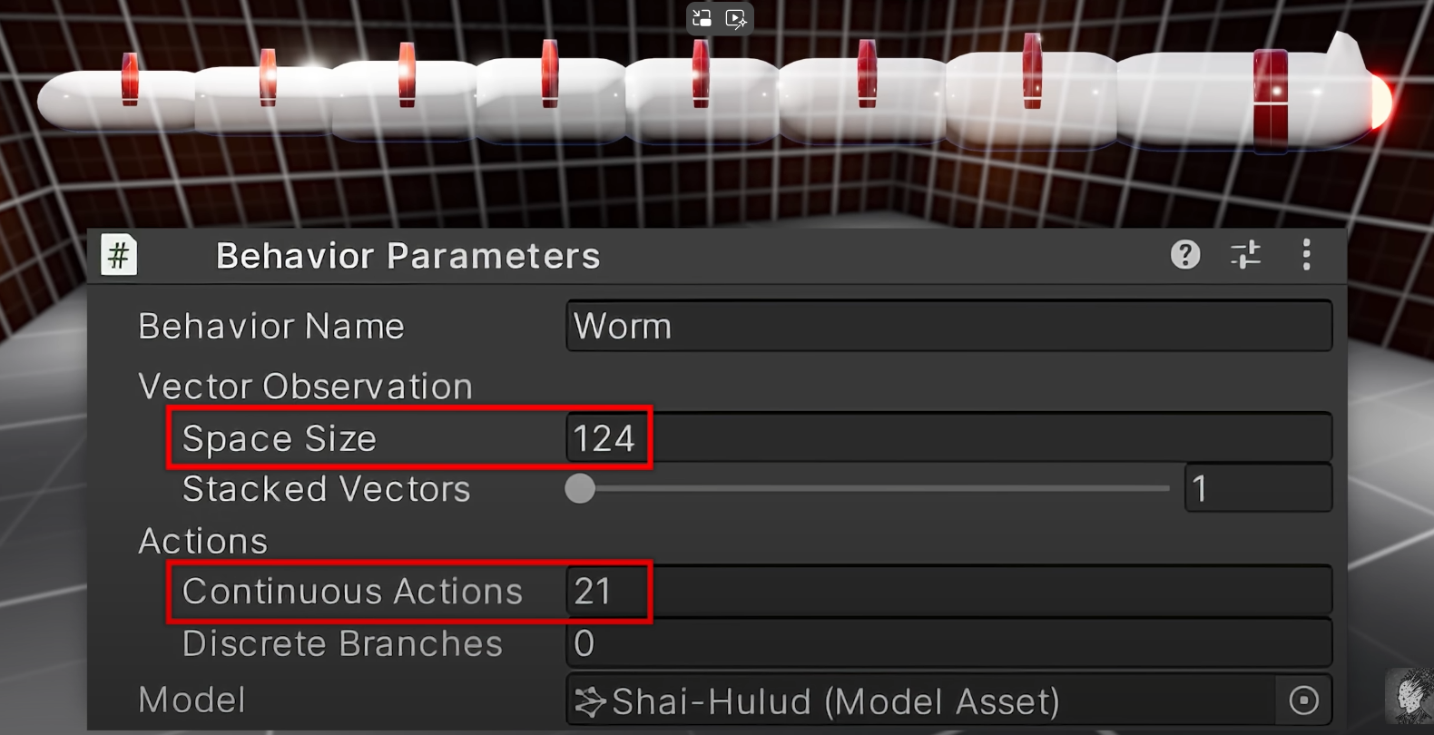 image-20241105104514941