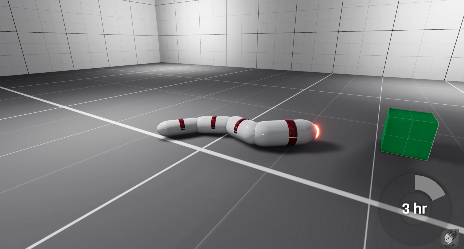 image-20241105103635787