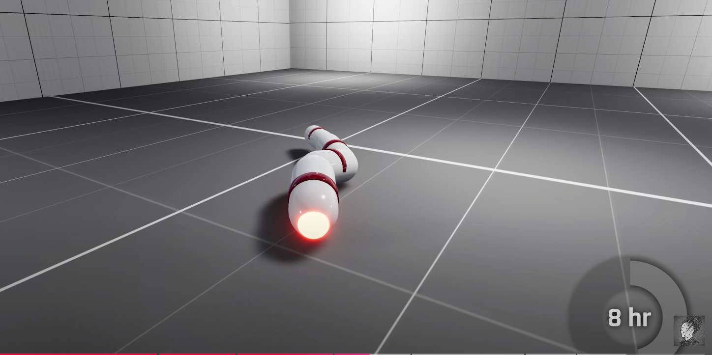 image-20241105103651736