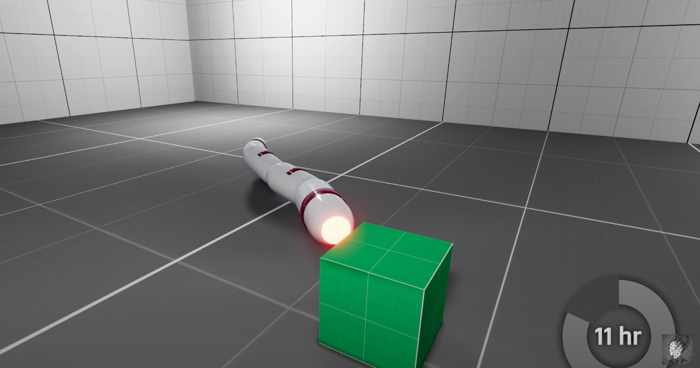 image-20241105103712030