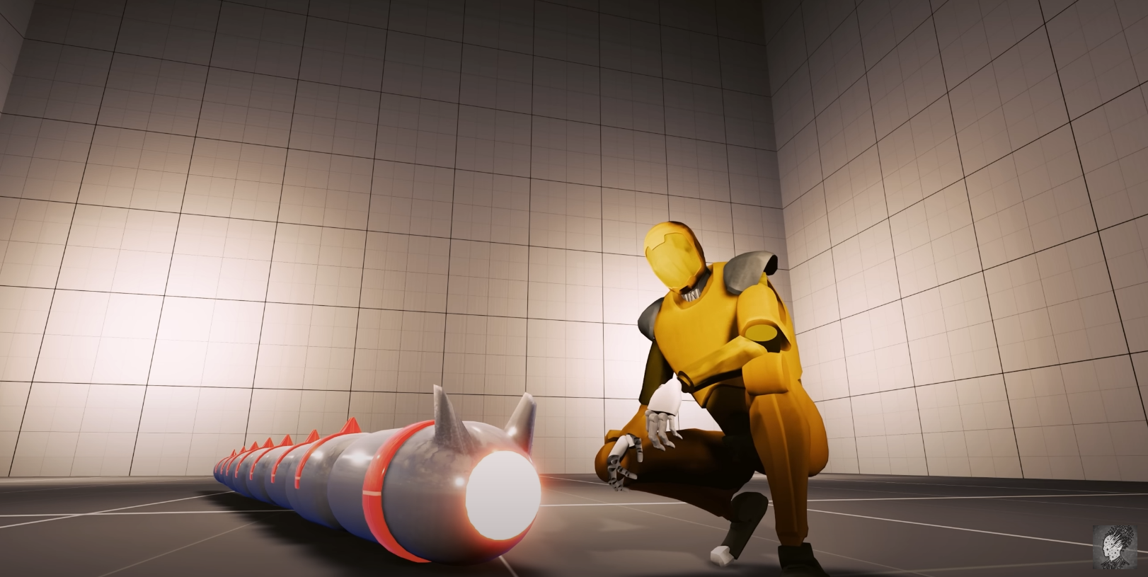 image-20241105104058652