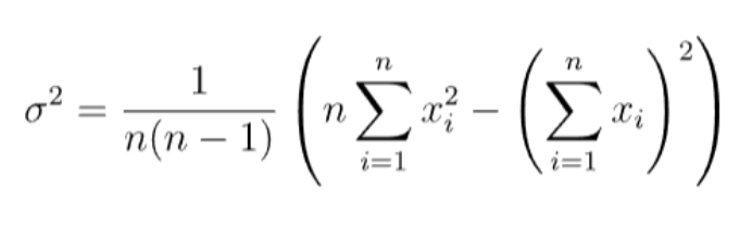 image-20241123195059587