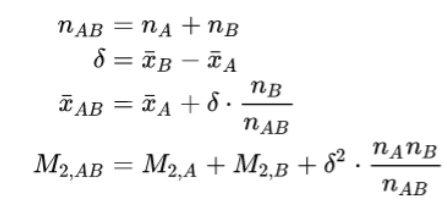 image-20241123195448736