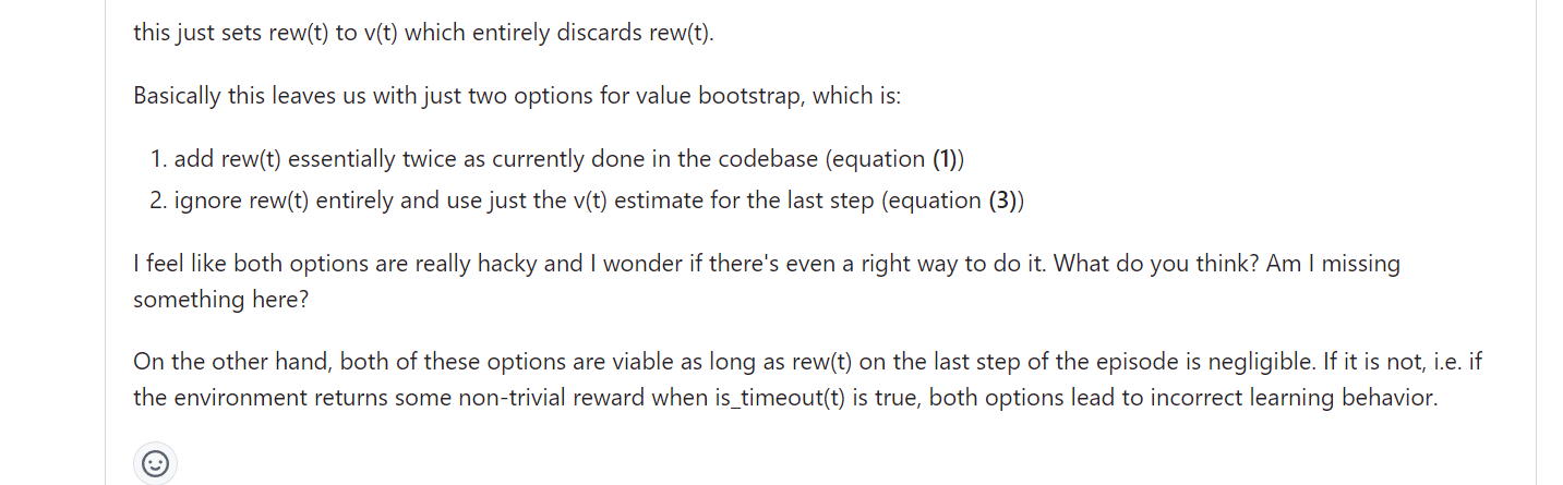 image-20241004151737905