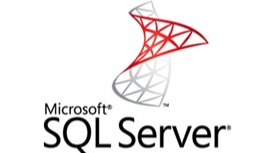 【数据库数据恢复】SQL SERVER数据库的数据恢复案例