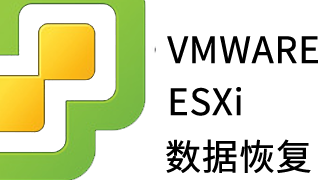 【虚拟机数据恢复】误还原ESXI虚拟机快照如何恢复数据？