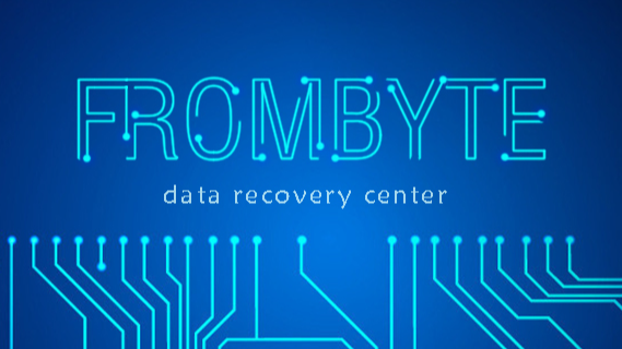 服务器数据恢复-重建MDisk导致存储数据丢失的数据恢复案例