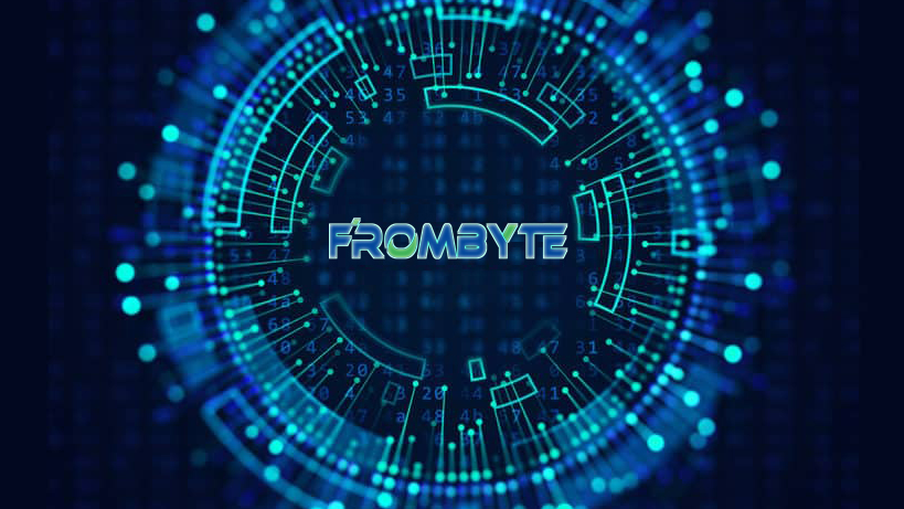 服务器数据恢复—重装系统导致VMware虚拟化服务器崩溃的数据恢复案例