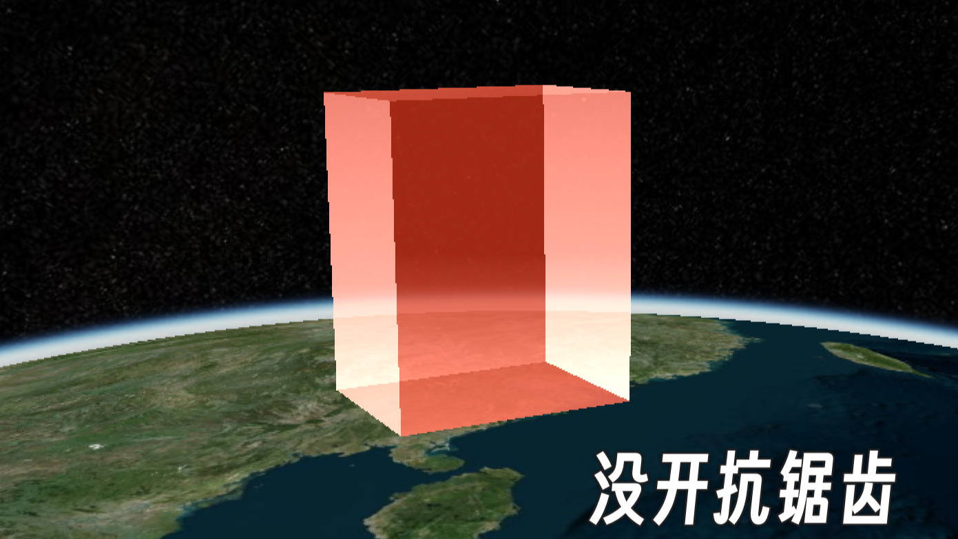 CesiumJS PrimitiveAPI 高级着色入门 - 从参数化几何与 Fabric 材质到着色器 - 上篇