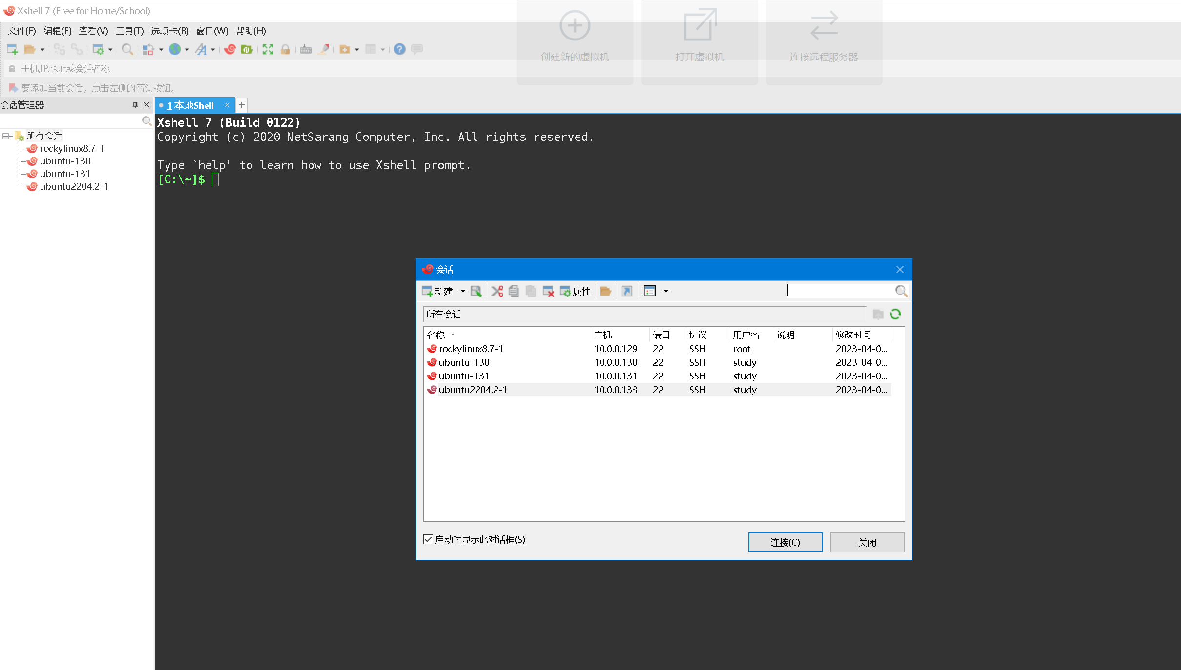 image-20230402181954261