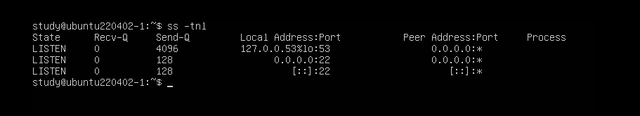 image-20230402172512524