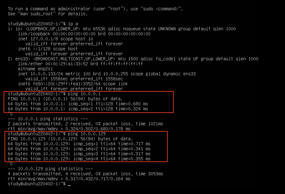 image-20230402172407173