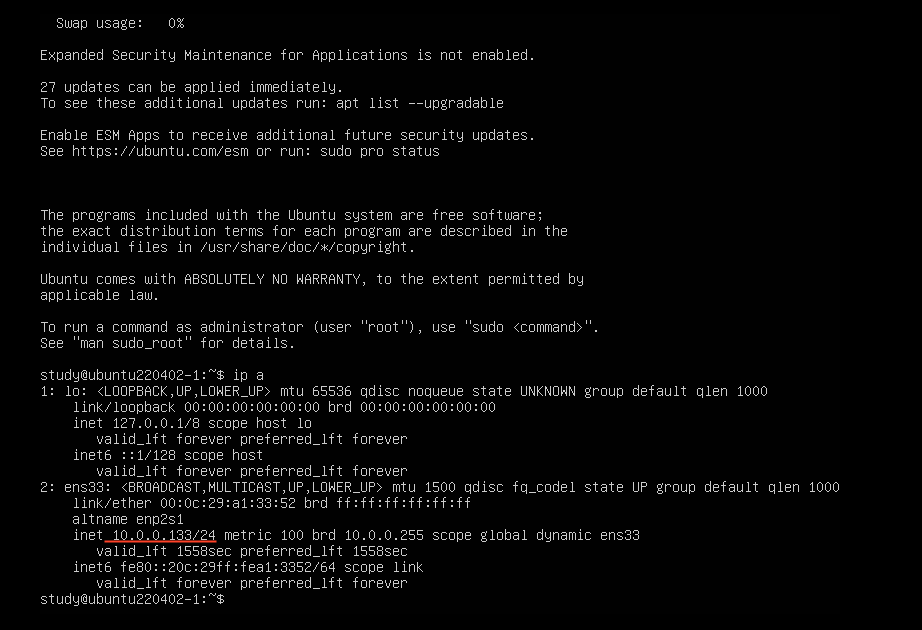 image-20230402171945346