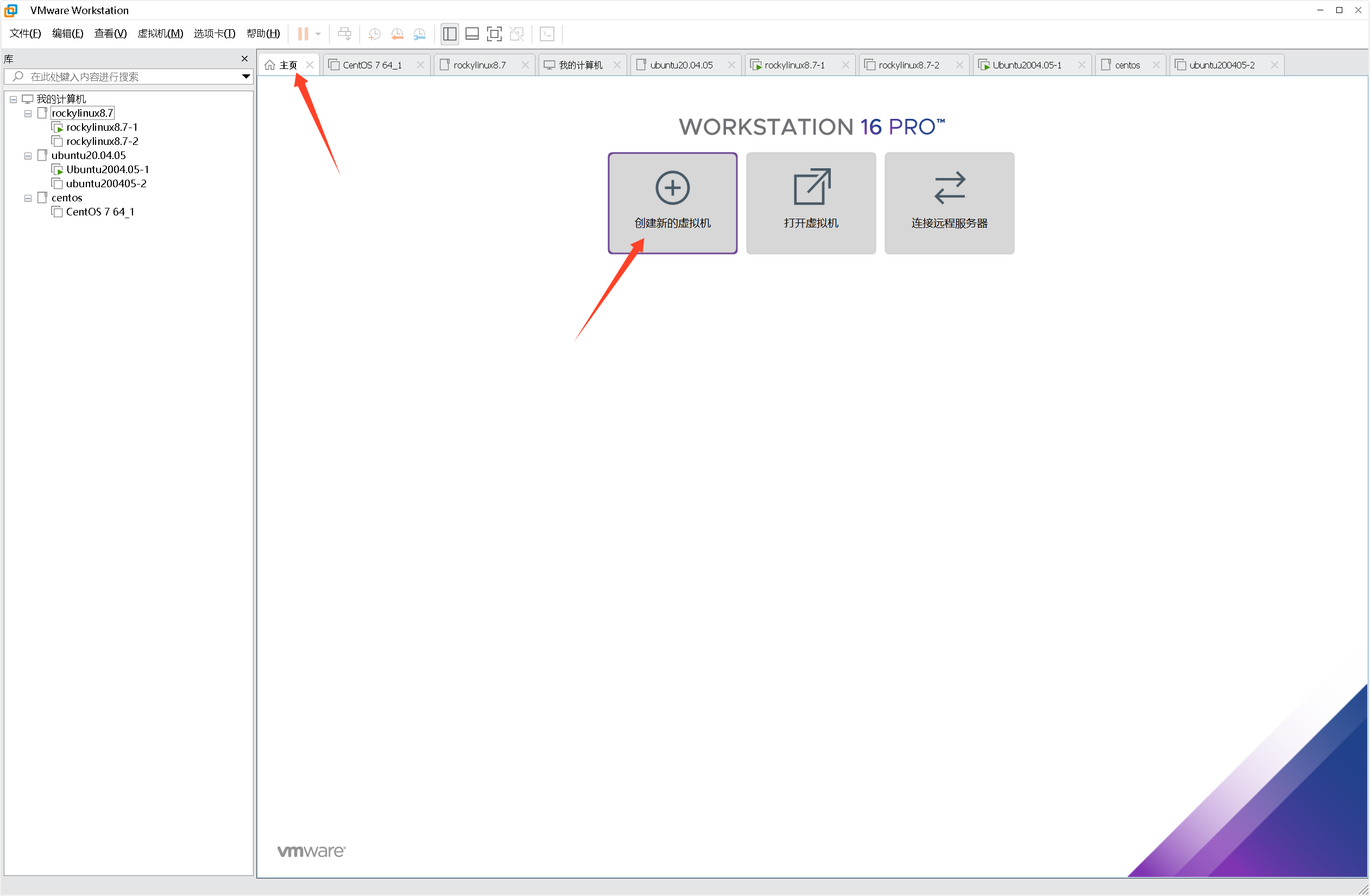 image-20230402134427505