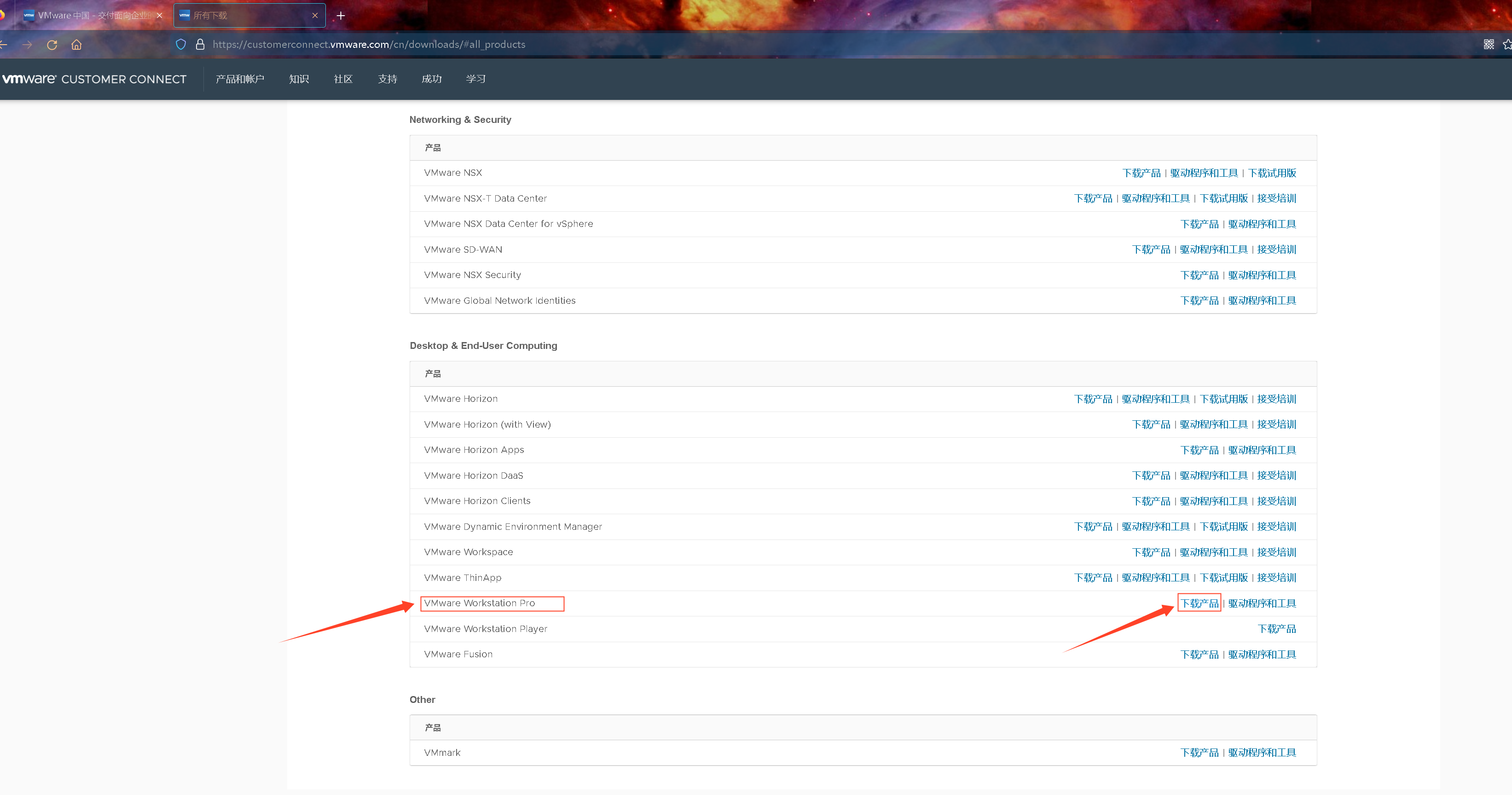 image-20230402125524106