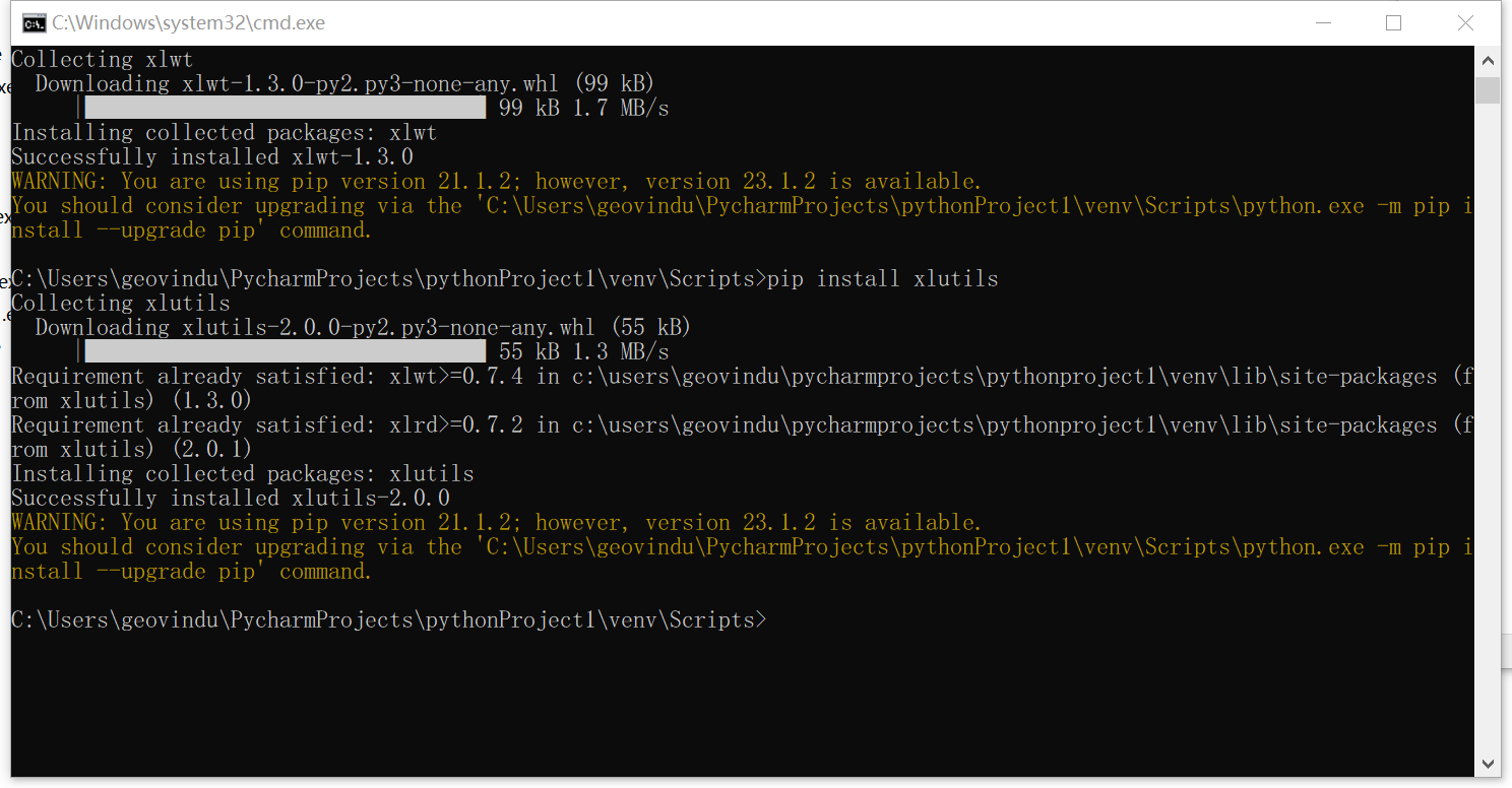 Python read excel geovin du dream park 
