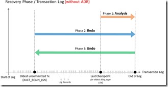 屏幕截图 2023-02-16 094518 屏幕截图 2023-02-16 094518