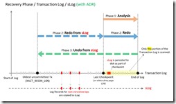 屏幕截图 2023-02-16 100054 屏幕截图 2023-02-16 100054