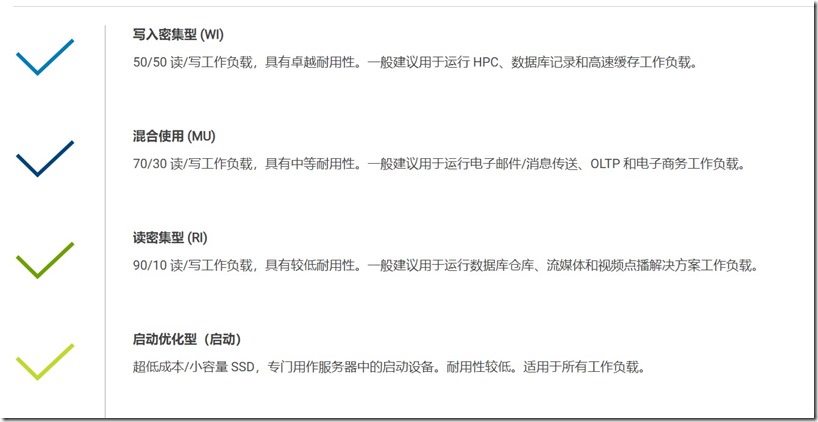 屏幕截图 2023-02-23 172926