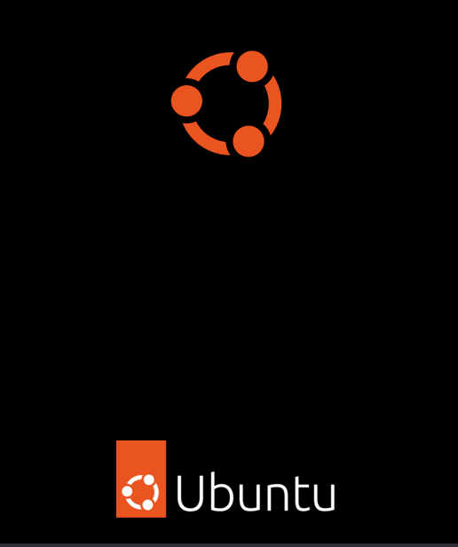 将Ubuntu/Debian打包成自己的ISO镜像