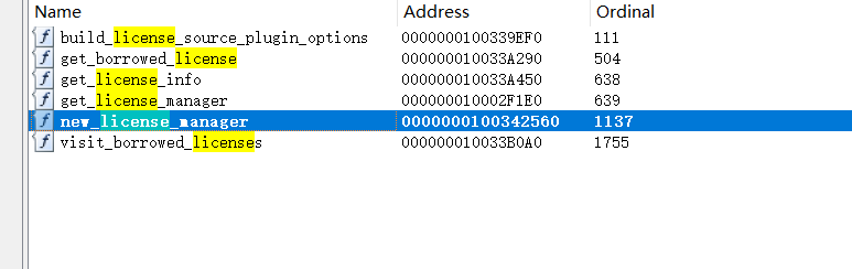 image-20250605212041916