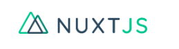 Nuxtjs实现服务端渲染和静态化站点