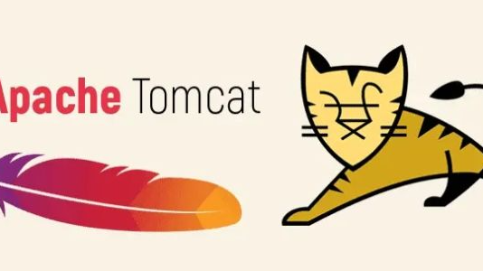 tomcat源码分析（二）如何处理请求
