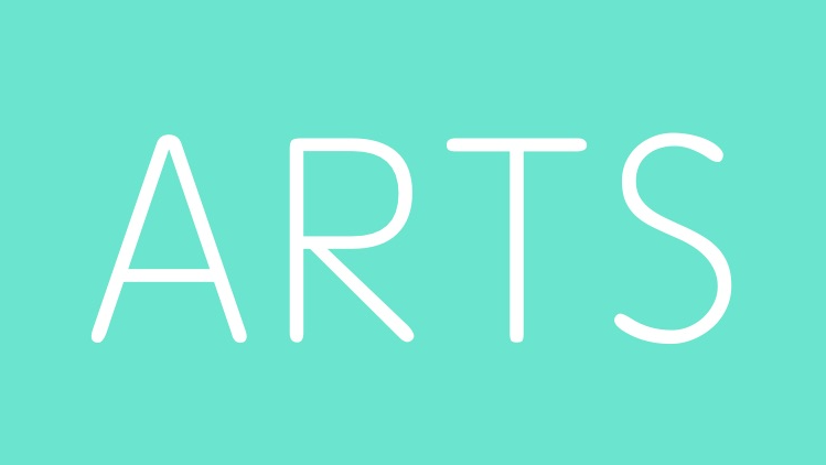 关于ARTS