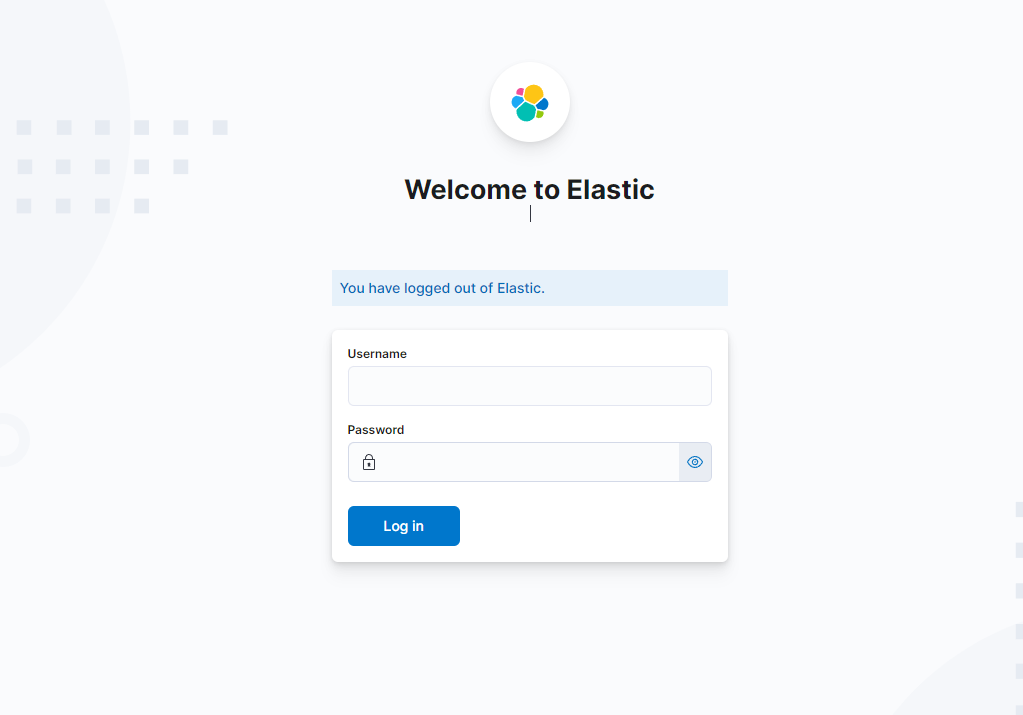 Elasticsearch搜索功能的实现（四）–使用ECK安装Elasticsearch开发环境