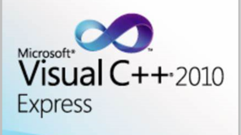 Visual C++ 2010 Express官方下载地址及序列号