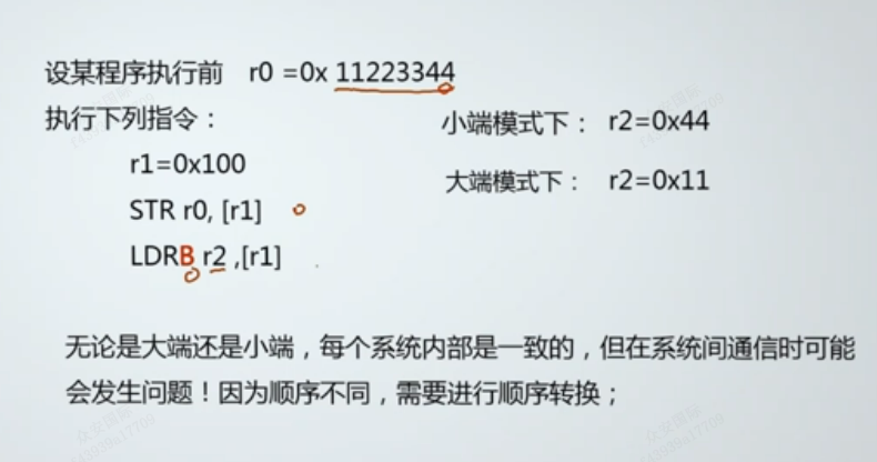 一些文字和图片的手机截图

描述已自动生成