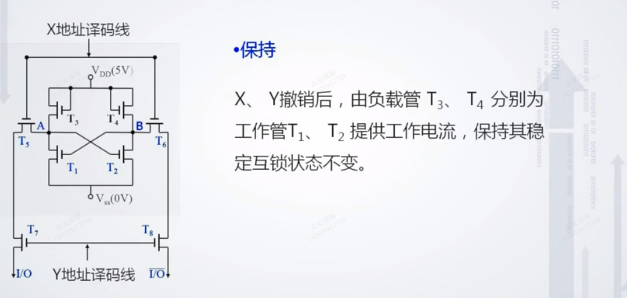 文本, 信件
描述已自动生成