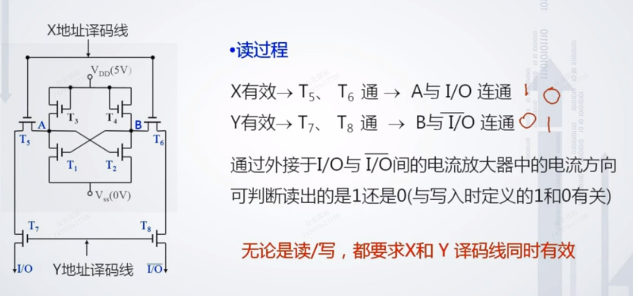 文本
描述已自动生成