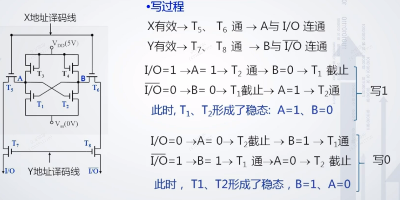 文本, 信件
描述已自动生成