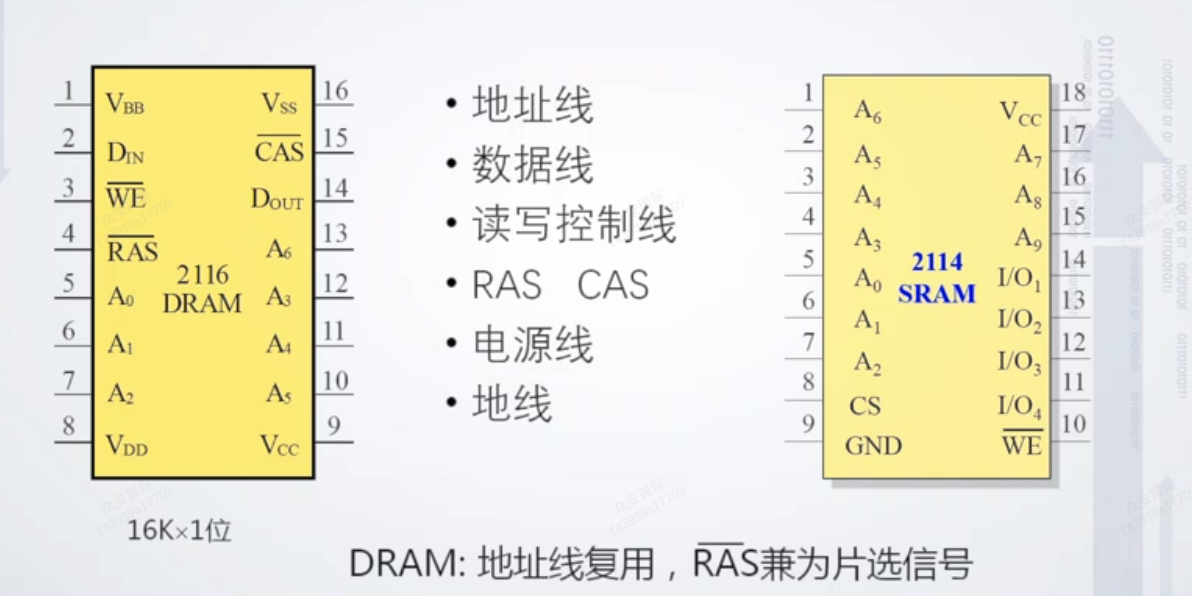 手机屏幕截图
描述已自动生成