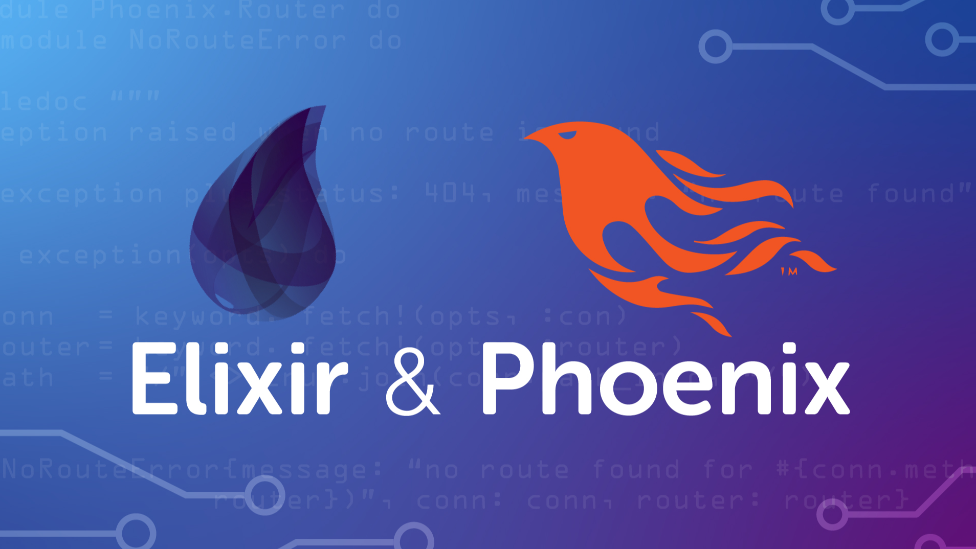 使用 Phoenix LiveView 构建 Instagram (4)