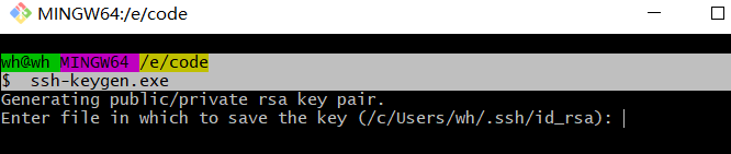 image-20230327214745037