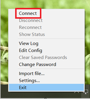 image-20230401165315053